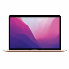 MacBook Air Series