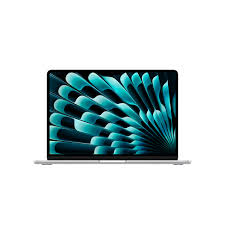 MacBook Pro 13-inch: Small Size, Serious Power