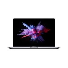 MacBook Pro 16-inch: The Ultimate Professional Laptop