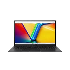 ASUS VivoBook Series – Stylish & Affordable for Everyday Use