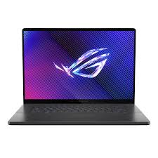 ASUS ZenBook Series – Premium Ultrabook for Professionals