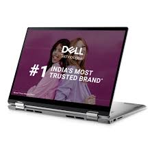 Dell Inspiron Series – Everyday Performance for All