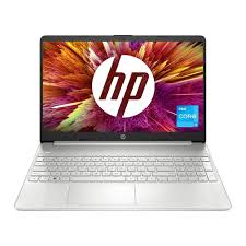 HP Spectre Series – Ultra-Premium 2-in-1 Laptops