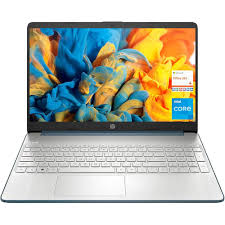 HP Pavilion Series – Stylish and Affordable for Everyday Users