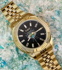 Car wheel watch | Spinning watch | Roatating watch | Gyro watch | Red watch Analog Watch - For Men SPM01