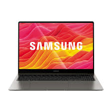 Samsung Galaxy Book 4 360 – Convertible 2-in-1 Laptop