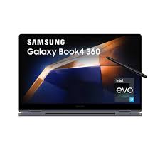 Samsung Galaxy Book 4 Ultra – Flagship for Power Users